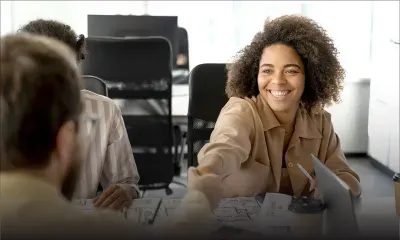 Sondage sur le marché du travail : 6,166 postes à pourvoir auprès de 600 employeurs  