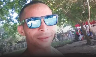 Meurtre à Coromandel : Marco Macaque tué pour avoir balancé sa concubine à la police