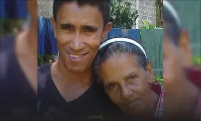 Décès d’une femme de 83 ans après un accident : son fils crie à la négligence médicale 