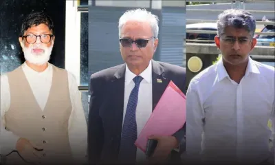 MIC : la malversation présumée de Rs 300 M en faveur d’Apavou Hotels intéresse la FCC 