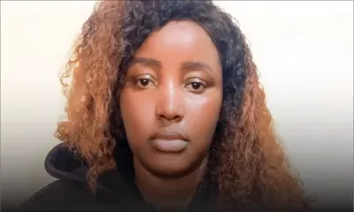 Escroquerie : une Kényane arrêtée pour offres d’emploi fictives à Maurice