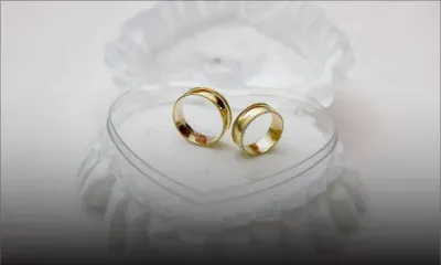 Rs 1,7 M volées sur le compte bancaire de sa soeur : il utilise l’argent pour financer son mariage