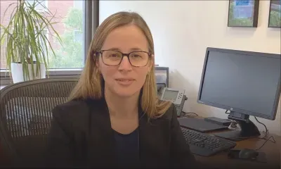 Post-Budget : le FMI approuve la stratégie du GM pour des finances publiques durables