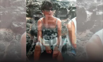 Noyade à Blue Bay : témoignage de la cousine de la victime