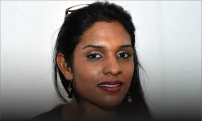 EOC: l’avocat Rouben Mooroongapillay réclame la révocation de Marie Jane Yerriah