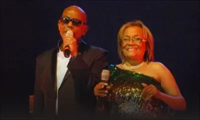 Le concert Tribute to Roger Clency se tiendra au J&J Auditorium   