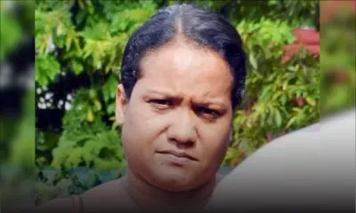 Saisie de Rs 5,79 M d’héroïne à Sainte-Croix : huit ans de prison et amende de Rs 50 000 pour Marie Cynthia Sabrina Bagwan