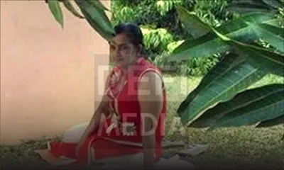 Ebène : le compagnon de Marie Geneviève Jugurnauth placé en détention