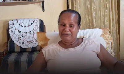 Sa fille de 38 ans est décédée : «Nous avons vendu un terrain pour payer les frais de la clinique»