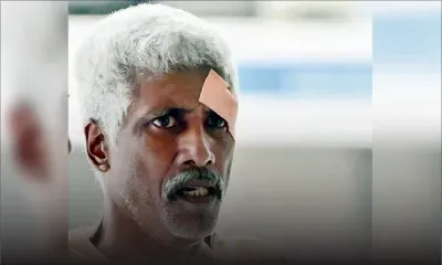 Meurtre de son épouse : Jean Mark Phokeerdass poursuivi aux assises 