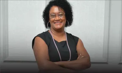 Hausse du salaire minimum : une pression supplémentaire pour les entrepreneurs, selon Marie-Noëlle Elissac-Foy