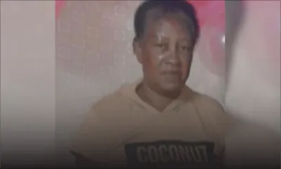 Drame à Résidence La Cure : Roselyne Ross, 64 ans, brûlée sous les yeux de ses deux petits-fils