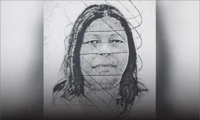 À Mare d’Albert : Marie Sujie Baya, 62 ans, périt dans un accident de la route 