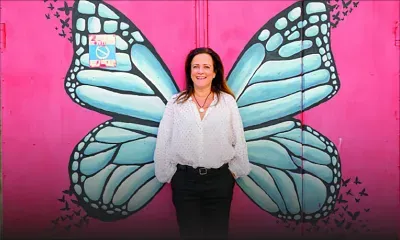 [Blog] L’éducation inclusive, interreligieuse et interculturelle : un antidote aux extrêmes