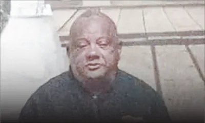 Le motocycliste Mayick Mario Lacruche succombe à ses blessures