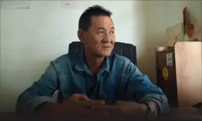 Al Jazeera consacre un long article au désastre de la drogue à Maurice