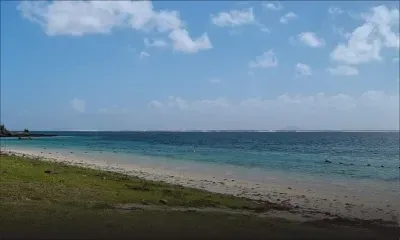 Vol de bateau : la thèse d'une transaction de drogue n'est pas écartée