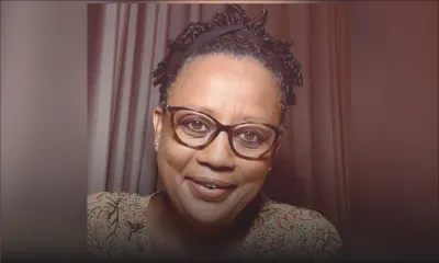 Marjorie Barbe Munien : «Il faut aider l’élève à se passer de son portable»