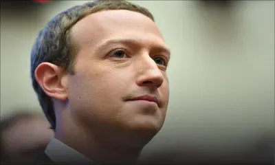 Facebook n'a pas privilégié ses profits au détriment de la sécurité, défend Mark Zuckerberg