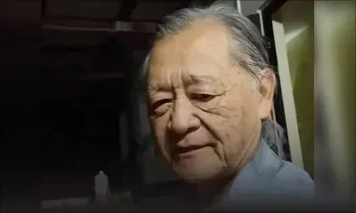 Meurtre de Mark Yeung Shi Yin, 74 ans, à Baie du Tombeau : l’arme du crime récupérée par les enquêteurs jeudi