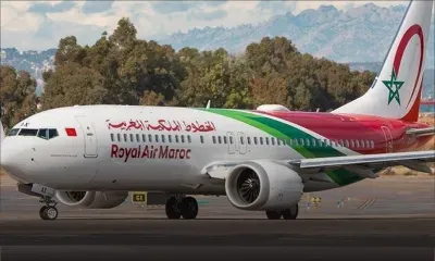 Mondial: des supporters marocains bloqués au Qatar sans les tickets promis