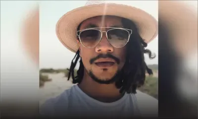 Enquête sur la pendaison de John Mick Martingale - Son voisin de cellule : «Lin dire li pe ale suicide akoz li ti pou alle under Report La Bastille»