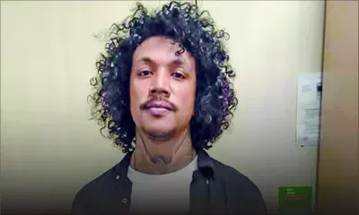 Décès de John Mick Martingale en détention : une enquête interne pour évaluer les risques de suicide en prison