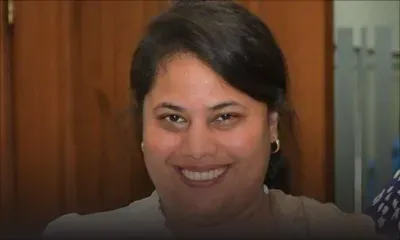 Affaire Menlo Park Ltd : Mary Queenie Adam révèle le «Sithanen deal»