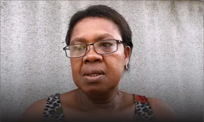 Trois pêcheurs portés disparus : leurs proches dans l’inquiétude 