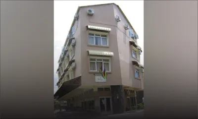 MASA : les inscriptions pour devenir membre ouvertes