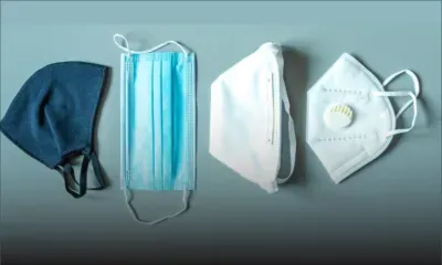 Covid-19 : l’enquête sur l’achat de médicaments via la STC relancée 