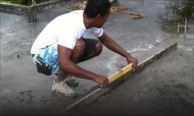 Rénovation de la maison: six moyens pour financer le budget