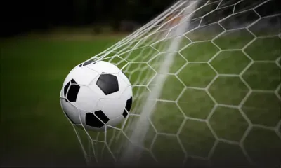 Paris illégaux : le policier obtient un nouveau procès en appel 