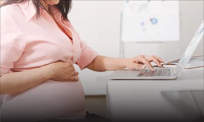 Congé de maternité : les employées du groupe MCB bénéficieront de 4 semaines supplémentaires