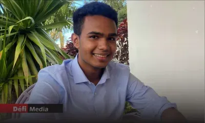 Mathieu Dacruz : «Il sera plus difficile de convaincre les jeunes avec des incitations financières»