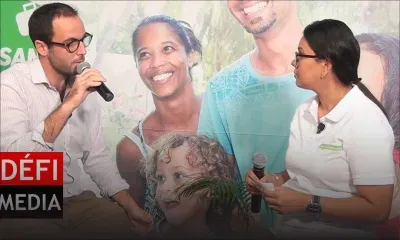 A quel rythme faut-il consulter et comment choisir ses lunettes?