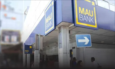 Secteur bancaire : les discussions entre MauBank et Hinduja dans une «phase délicate»