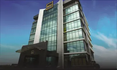 En réponse à une lettre anonyme aux autorités : la MauBank dément des accusations de favoritisme et réaffirme sa bonne gouvernance