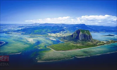 Projet de loi : diffamer la souveraineté de Maurice pourrait être considéré comme un délit  