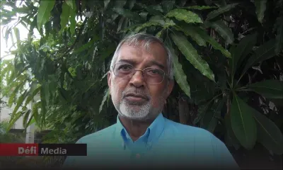 «Chanson controversée» au RCC : «Des excuses ne suffisent pas, des sanctions sont attendues», affirme le père Labour 