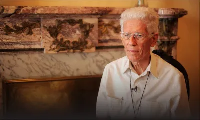 Le Cardinal Piat : « Je suis touché, avec tous les Mauriciens, par le désastre écologique»