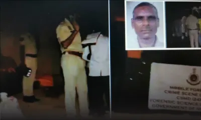 Mauricien retrouvé mort en Inde : la thèse de l’homicide confirmée