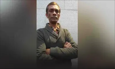 Irlande : un Mauricien soupçonné de pédophilie piégé par l’association Child Protection Awareness