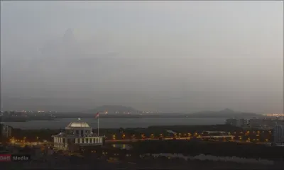 Un Mauricien mortellement agressé en Inde