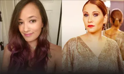 Ces Mauriciennes bloquées à l’étranger à cause de Calvinia