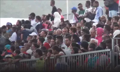 Sondage Afrobarometer sur l’engagement civique : les Mauriciens font très attention en s’exprimant sur la politique