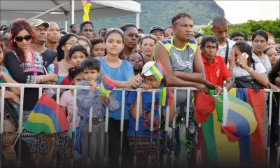 ‘Mauritianism’: A myth or reality?