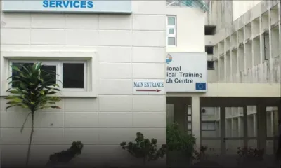 Mauvais temps: les écoles primaires et pré-primaires fermées