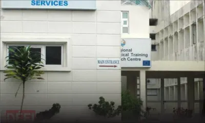 Météo : l’avis de fortes pluies levé mais des averses localisées attendues