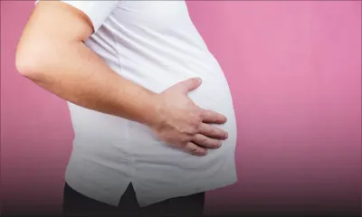 Mauritius Nutrition Survey 2022 : plus de 60 % des 20 à 49 ans présentent un excès de graisse corporelle